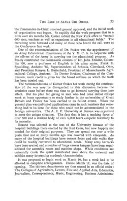 1919-1920_Vol_23 page 28.jpg