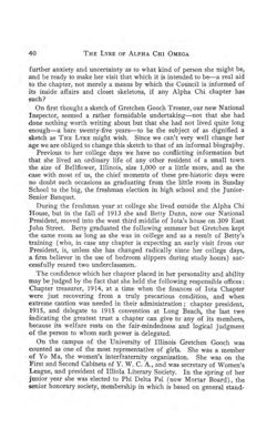 1919-1920_Vol_23 page 47.jpg