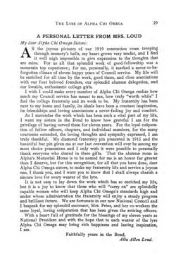 1919-1920_Vol_23 page 34.jpg