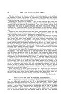 1919-1920_Vol_23 page 73.jpg