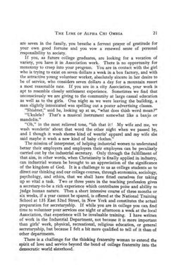 1919-1920_Vol_23 page 26.jpg