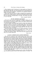 1919-1920_Vol_23 page 79.jpg