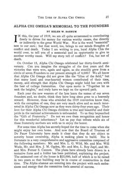 1919-1920_Vol_23 page 32.jpg