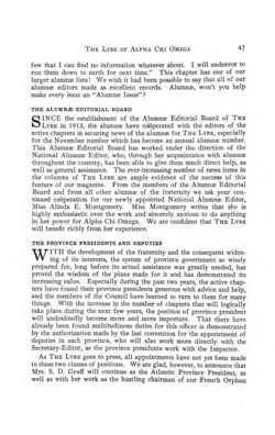 1919-1920_Vol_23 page 54.jpg