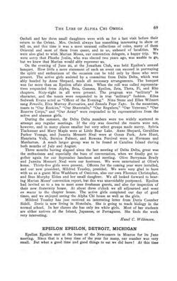 1919-1920_Vol_23 page 74.jpg