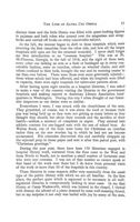 1919-1920_Vol_23 page 20.jpg