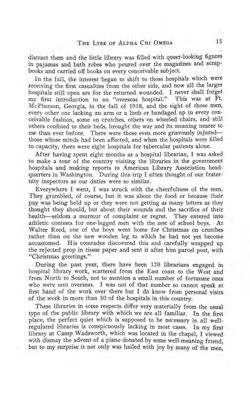 1919-1920_Vol_23 page 20.jpg