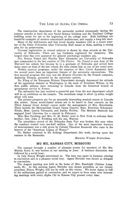 1919-1920_Vol_23 page 78.jpg