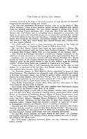 1919-1920_Vol_23 page 80.jpg