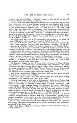 1919-1920_Vol_23 page 80.jpg