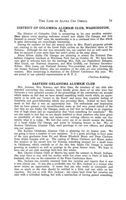 1919-1920_Vol_23 page 84.jpg