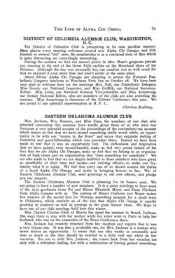 1919-1920_Vol_23 page 84.jpg