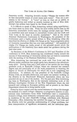 1919-1920_Vol_23 page 38.jpg