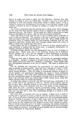 1919-1920_Vol_23 page 123.jpg