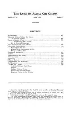 1919-1920_Vol_23 page 248.jpg