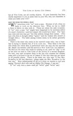 1919-1920_Vol_23 page 298.jpg