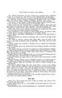 1919-1920_Vol_23 page 116.jpg