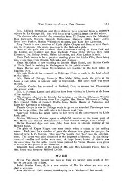 1919-1920_Vol_23 page 116.jpg