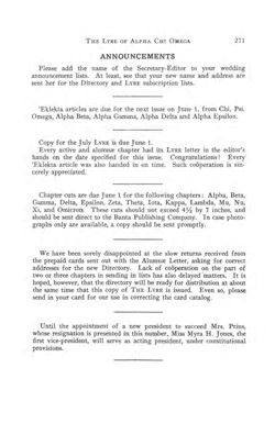 1919-1920_Vol_23 page 294.jpg