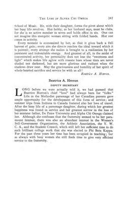 1919-1920_Vol_23 page 270.jpg