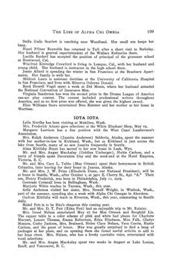 1919-1920_Vol_23 page 114.jpg