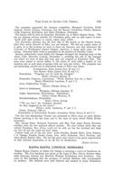 1919-1920_Vol_23 page 200.jpg