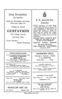 1919-1920_Vol_23 page 247.jpg