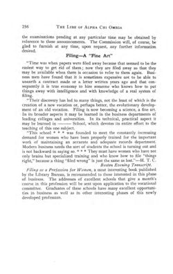 1919-1920_Vol_23 page 279.jpg