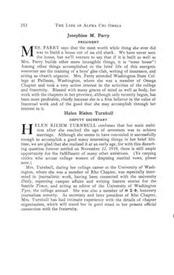 1919-1920_Vol_23 page 275.jpg