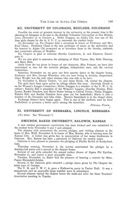 1919-1920_Vol_23 page 184.jpg