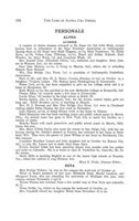 1919-1920_Vol_23 page 211.jpg