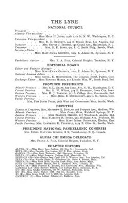 1919-1920_Vol_23 page 249.jpg