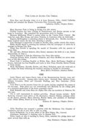 1919-1920_Vol_23 page 225.jpg