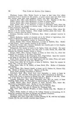 1919-1920_Vol_23 page 103.jpg