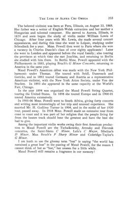 1919-1920_Vol_23 page 256.jpg