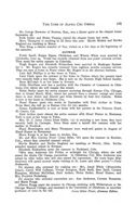 1919-1920_Vol_23 page 110.jpg