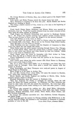 1919-1920_Vol_23 page 110.jpg