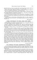 1919-1920_Vol_23 page 186.jpg