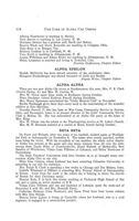 1919-1920_Vol_23 page 229.jpg