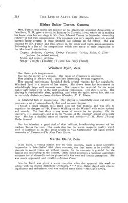 1919-1920_Vol_23 page 281.jpg