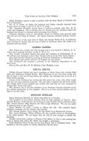 1919-1920_Vol_23 page 230.jpg