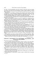 1919-1920_Vol_23 page 177.jpg