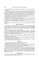 1919-1920_Vol_23 page 231.jpg