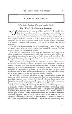 1919-1920_Vol_23 page 266.jpg