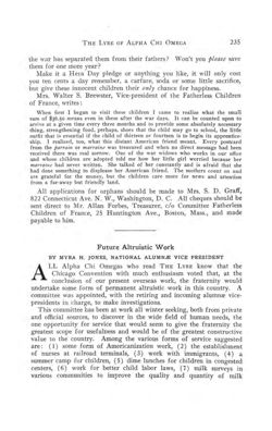 1919-1920_Vol_23 page 258.jpg
