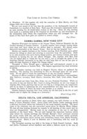 1919-1920_Vol_23 page 196.jpg