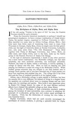 1919-1920_Vol_23 page 268.jpg