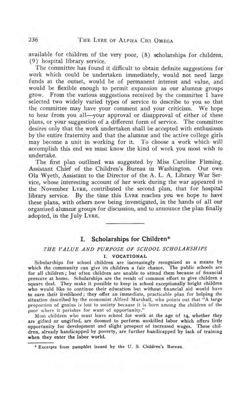 1919-1920_Vol_23 page 259.jpg