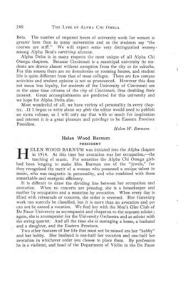 1919-1920_Vol_23 page 269.jpg