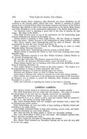 1919-1920_Vol_23 page 233.jpg